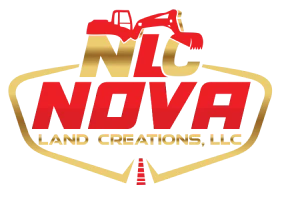 Nova Land Creations