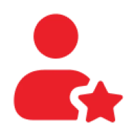 Client-First Focus